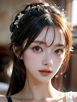 股权结构与合伙人计划：企业发展的双翼
